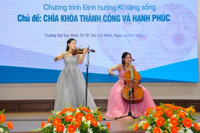 cá cược thể thao hul city